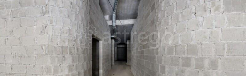 Свободного назначения, 589 м2 Красногорск - изображение 4