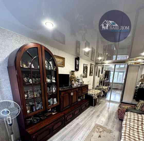 Комната, 21 м2, 6/9 эт. Северодвинск