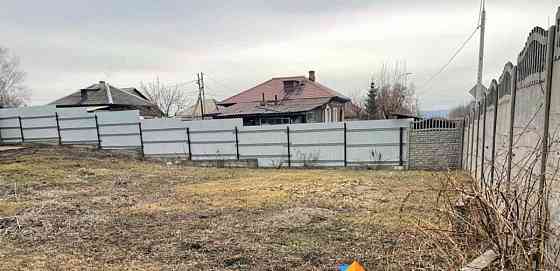 Земельный участок, 7 соток Красноярск