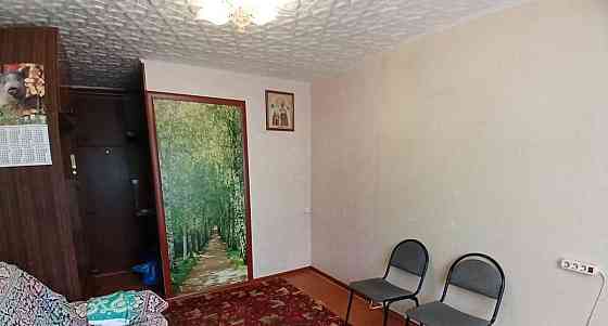 Комната, 17.5 м2, 3/5 эт. Коломна