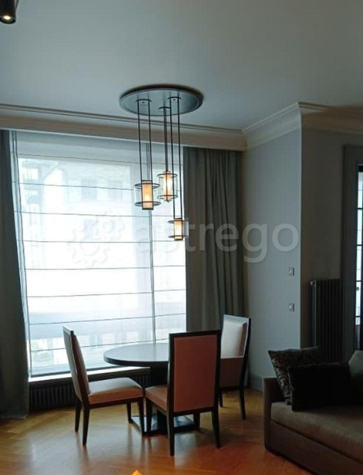 2-комн. квартира, 103 м2, 3/11 эт. Москва - изображение 7