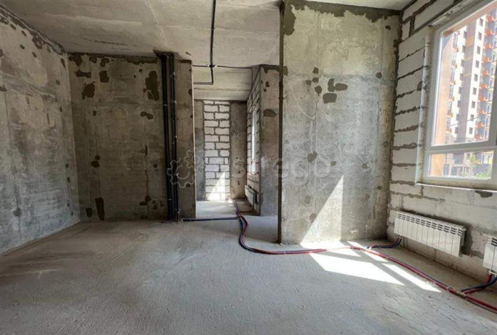 Свободного назначения, 153 м2 Одинцово - изображение 7