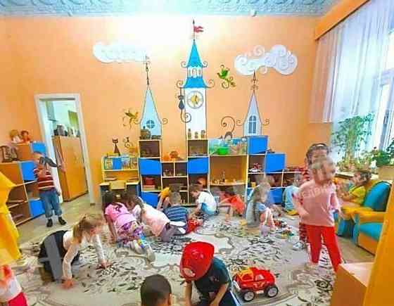 Свободного назначения, 200 м2 Красногорск