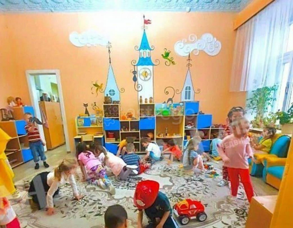 Свободного назначения, 200 м2 Красногорск - изображение 3