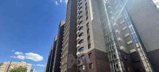 Свободного назначения, 69.1 м2 Звенигород