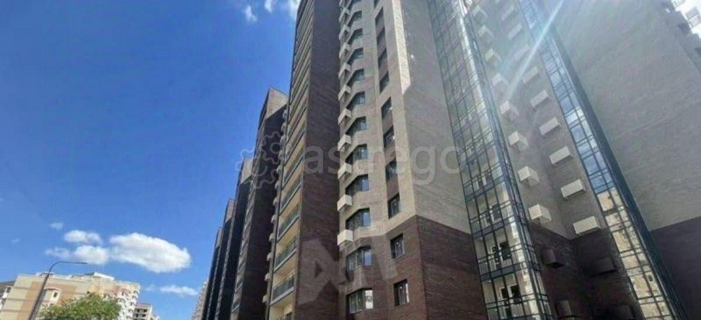 Свободного назначения, 69.1 м2 Звенигород - изображение 5