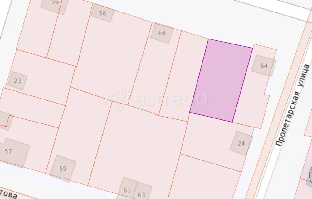 Продам участок, ИЖС, 9 сот. Тавда - изображение 3