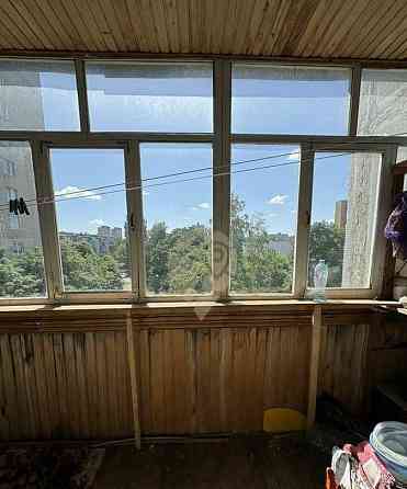 4-комн. квартира, 80.62 м2, 5/9 эт. Старый Оскол