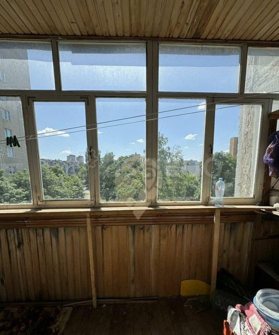 4-комн. квартира, 80.62 м2, 5/9 эт. Старый Оскол - изображение 4