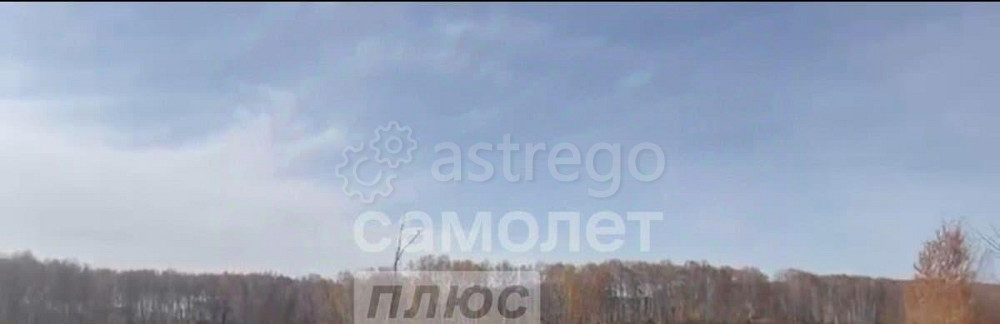 Коммерческий участок, 100 га Камень-на-Оби - изображение 6