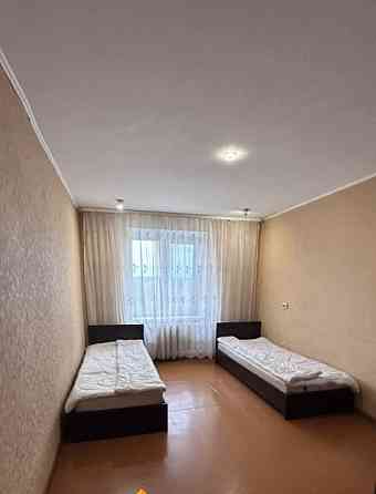 4-комн. квартира, 82.6 м2, 5/5 эт. Уфа