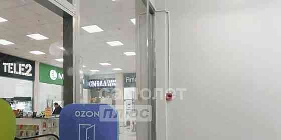 Свободного назначения, 33 м2 Дмитров