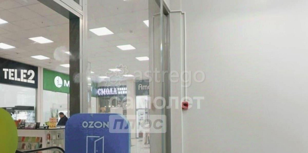 Свободного назначения, 33 м2 Дмитров - изображение 3