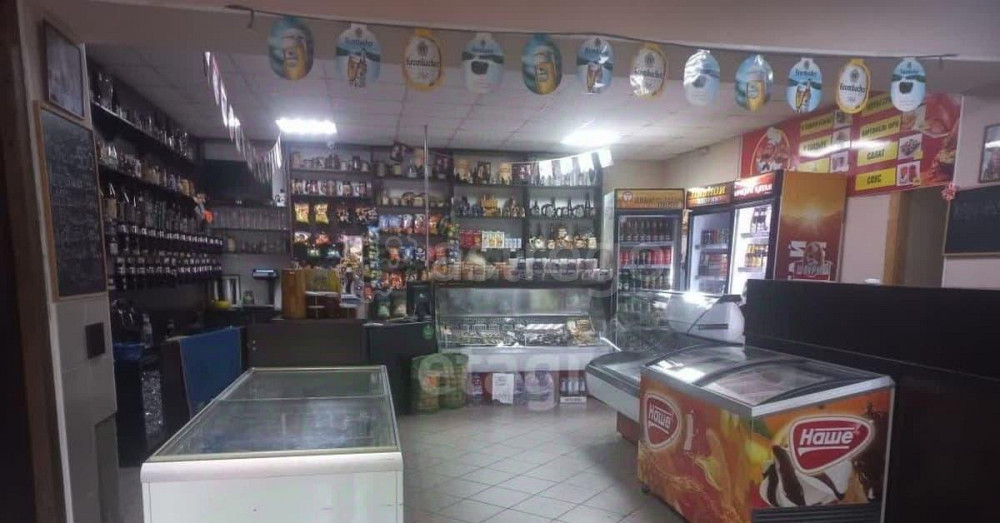 Торговое помещение, 136 м2 Астрахань - изображение 3