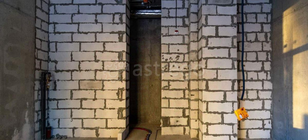 Свободного назначения, 43.1 м2 Красногорск - изображение 6