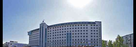 Готовый бизнес, 20 м2 Старый Оскол