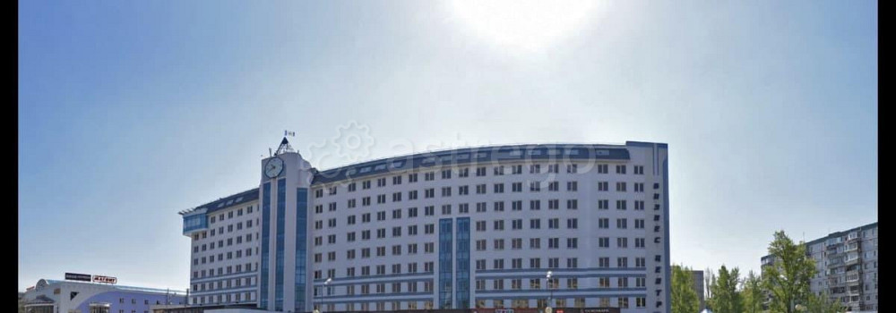 Готовый бизнес, 20 м2 Старый Оскол - изображение 1