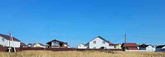 Земельный участок, 6.65 сотки Раменское