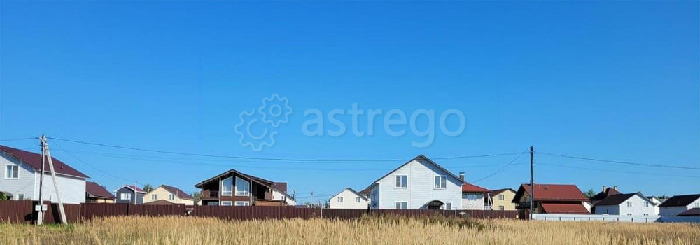 Земельный участок, 6.65 сотки Раменское - изображение 2