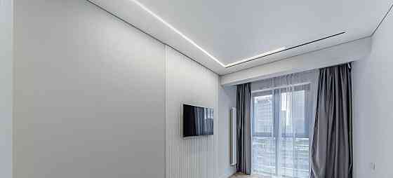 2-комн. квартира, 40 м2, 12/44 эт. Москва