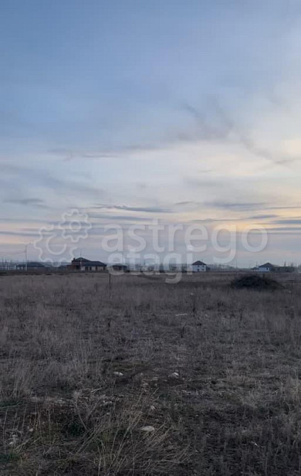Земельный участок, 6 соток Майкоп - изображение 5