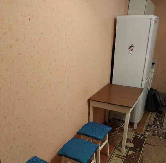 Комната, 15 м2, 1/3 эт. Уфа
