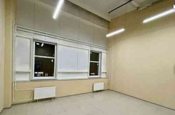 Свободного назначения, 230 м2 Фрязино