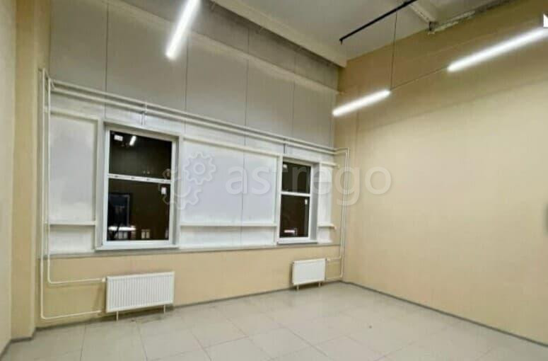 Свободного назначения, 230 м2 Фрязино - изображение 4