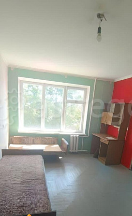 4-комн. квартира, 64 м, 3/5 эт. Майкоп - изображение 6