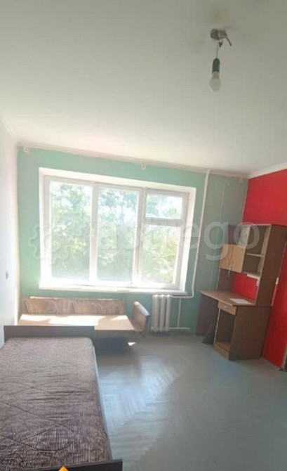 4-комн. квартира, 64 м, 3/5 эт. Майкоп - изображение 6