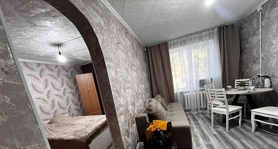Комната, 25 м2, 1/5 эт. Благовещенск