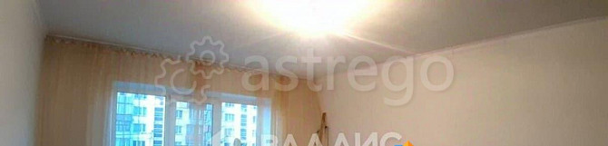 3-комн. квартира, 64 м2, 2/9 эт. Бийск - изображение 2