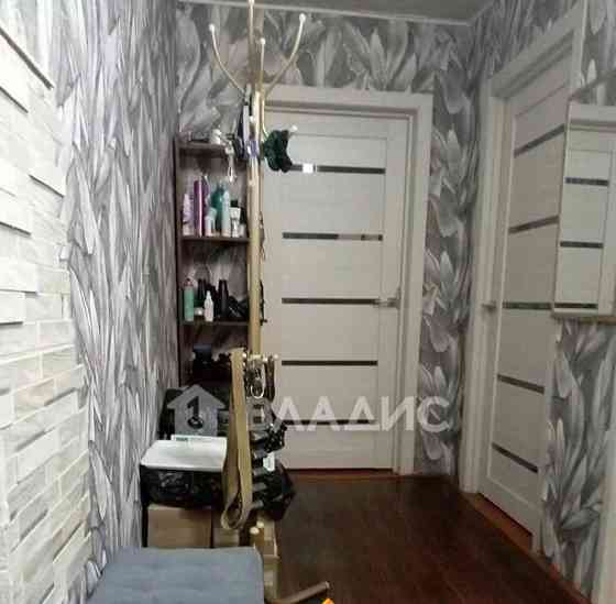 2-комн. квартира, 45 м2, 2/9 эт. Бийск