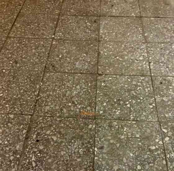 Производственное, 3320 м2 Сергиев Посад