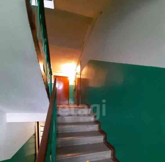 5-комн. квартира, 167.1 м2, 4/5 эт. Благовещенск