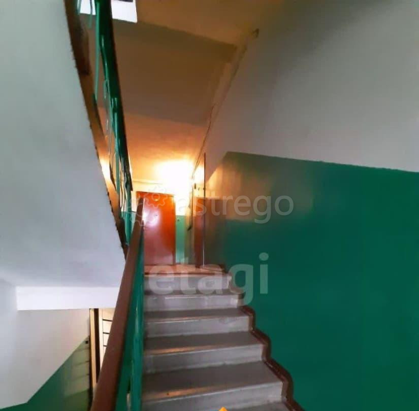 5-комн. квартира, 167.1 м2, 4/5 эт. Благовещенск - изображение 5