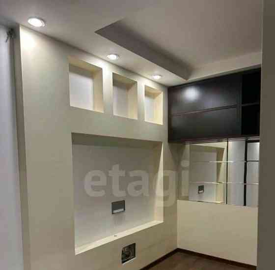 4-комн. квартира, 101 м2, 14/25 эт. Балашиха