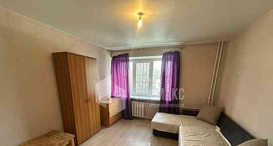 Студия, 18.5 м2, 4/5 эт. Наро-Фоминск