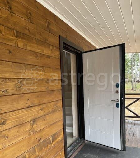 Дом, 220 м2, 12 соток Наро-Фоминск - изображение 7