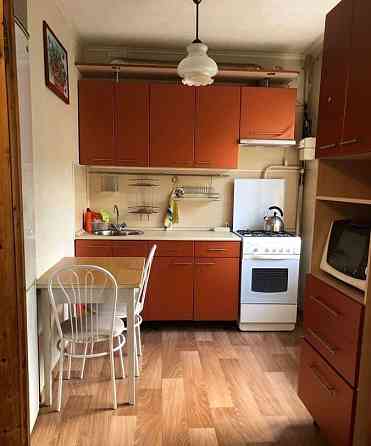 3-комн. квартира, 58.4 м2, 2/5 эт. Северодвинск