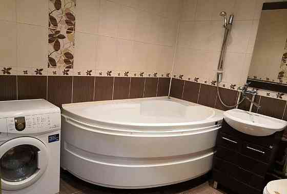 3-комн. квартира, 65 м2, 2/5 эт. Старый Оскол