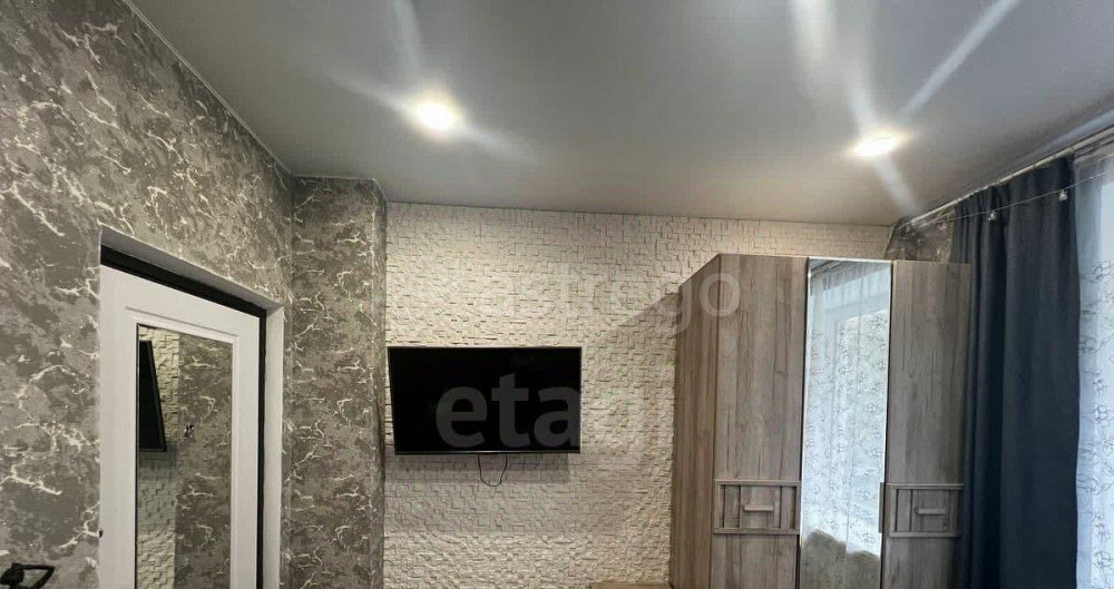 Комната, 11.5 м2, 2/4 эт. Красногорск - изображение 7