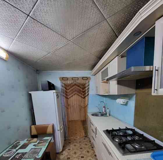 Дом, 53 м2, 2 сотки, 1 эт. Астрахань