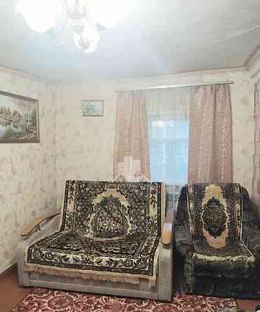 Дом, 29 м2, 5.08 сотки, 1 эт. Белгород