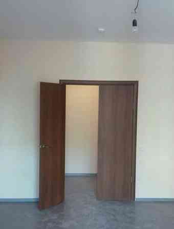 Комната, 17.2 м2, 11/14 эт. Пушкино