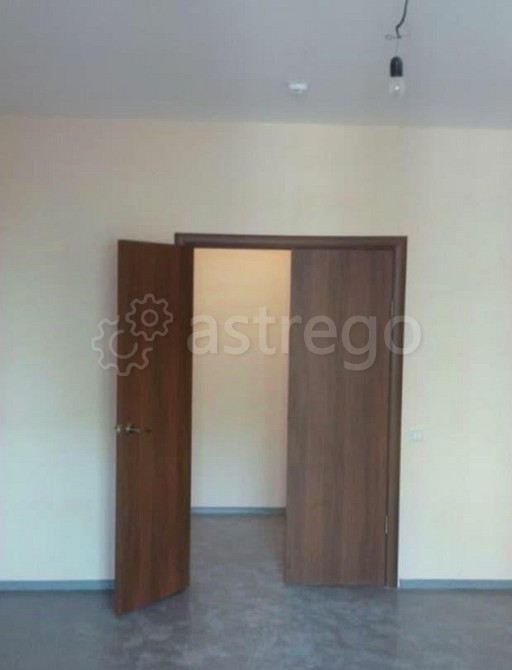 Комната, 17.2 м2, 11/14 эт. Пушкино - изображение 4