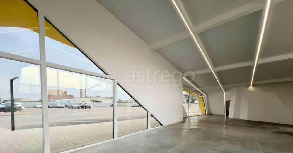 Отдельное здание, 165 м2 Красноярск - изображение 3