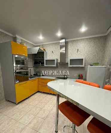 1-комн. квартира, 76 м2, 8/10 эт. Старый Оскол