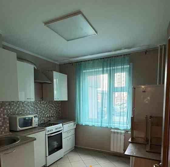 Офис, 102 м2 Красноярск