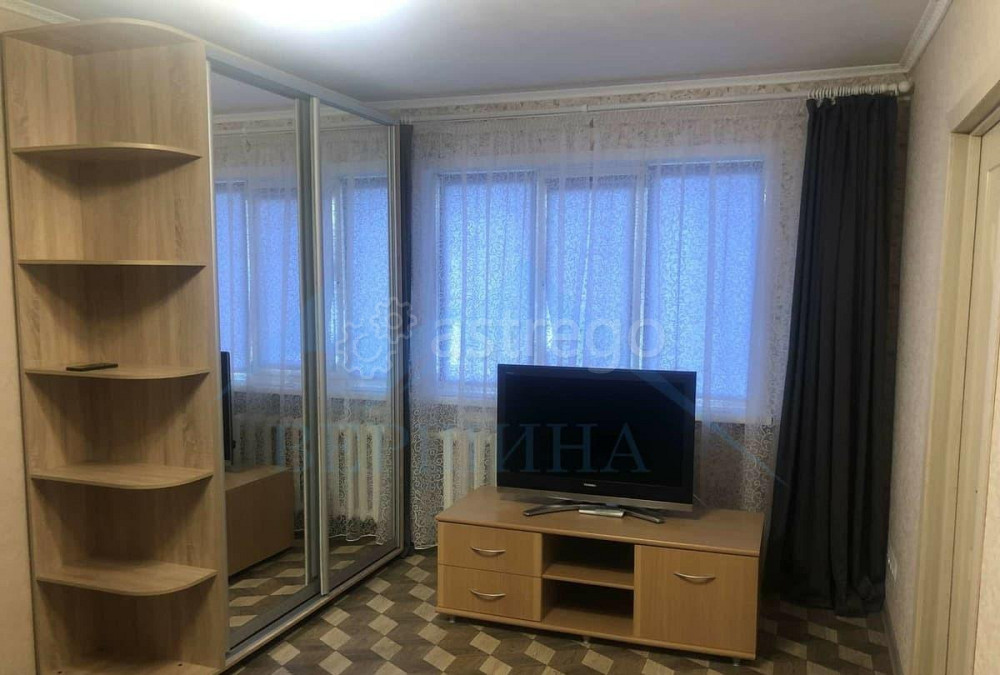 2-комн. квартира, 46 м2, 5/5 эт. Норильск - изображение 9